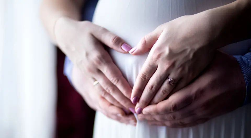 gynecological douts with  Dr. Nikhila Reddy