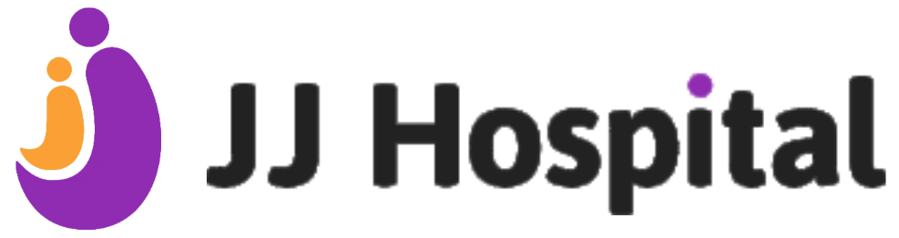 logo-img